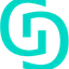 GraphQL.js