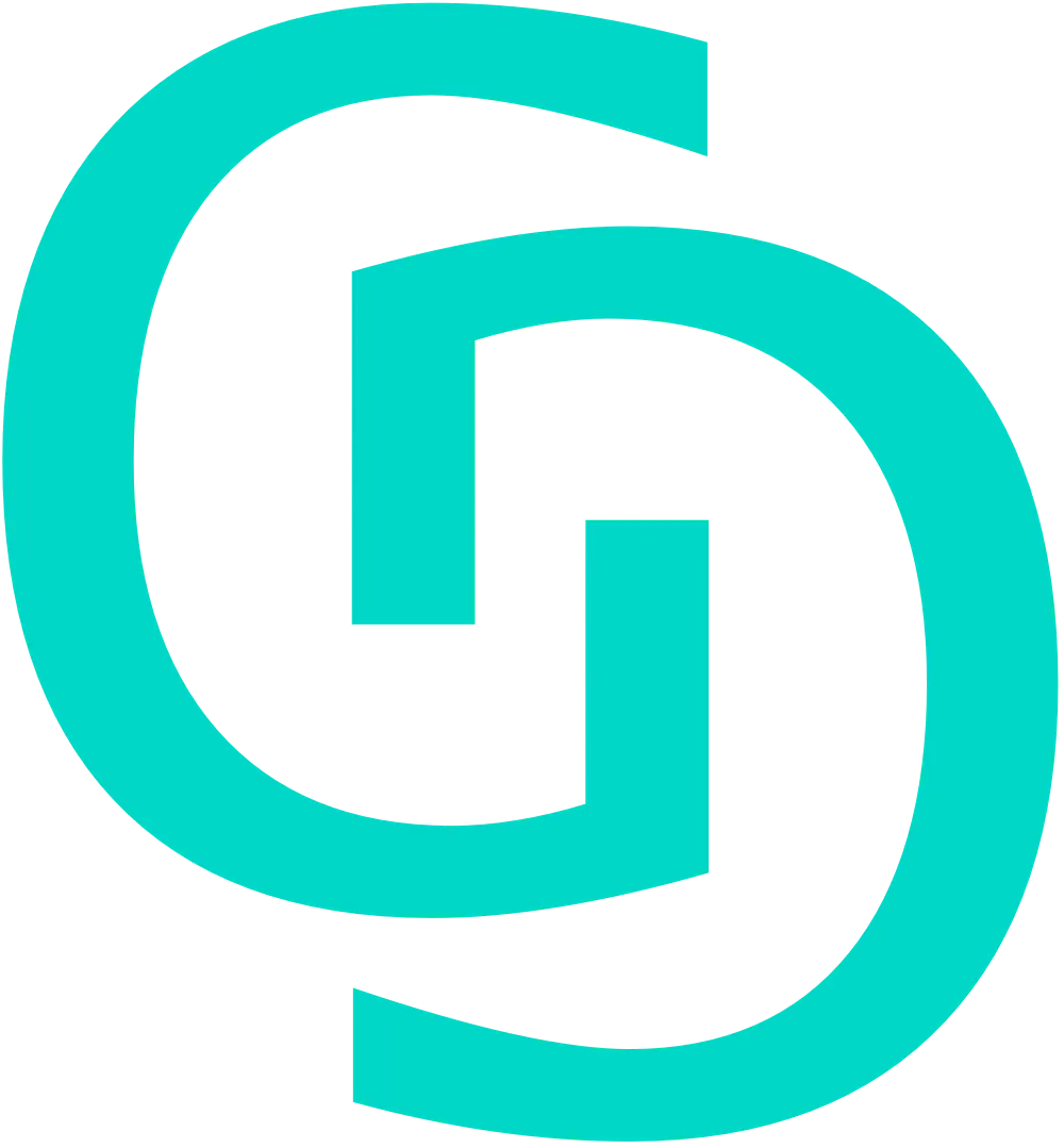 GraphQL.js