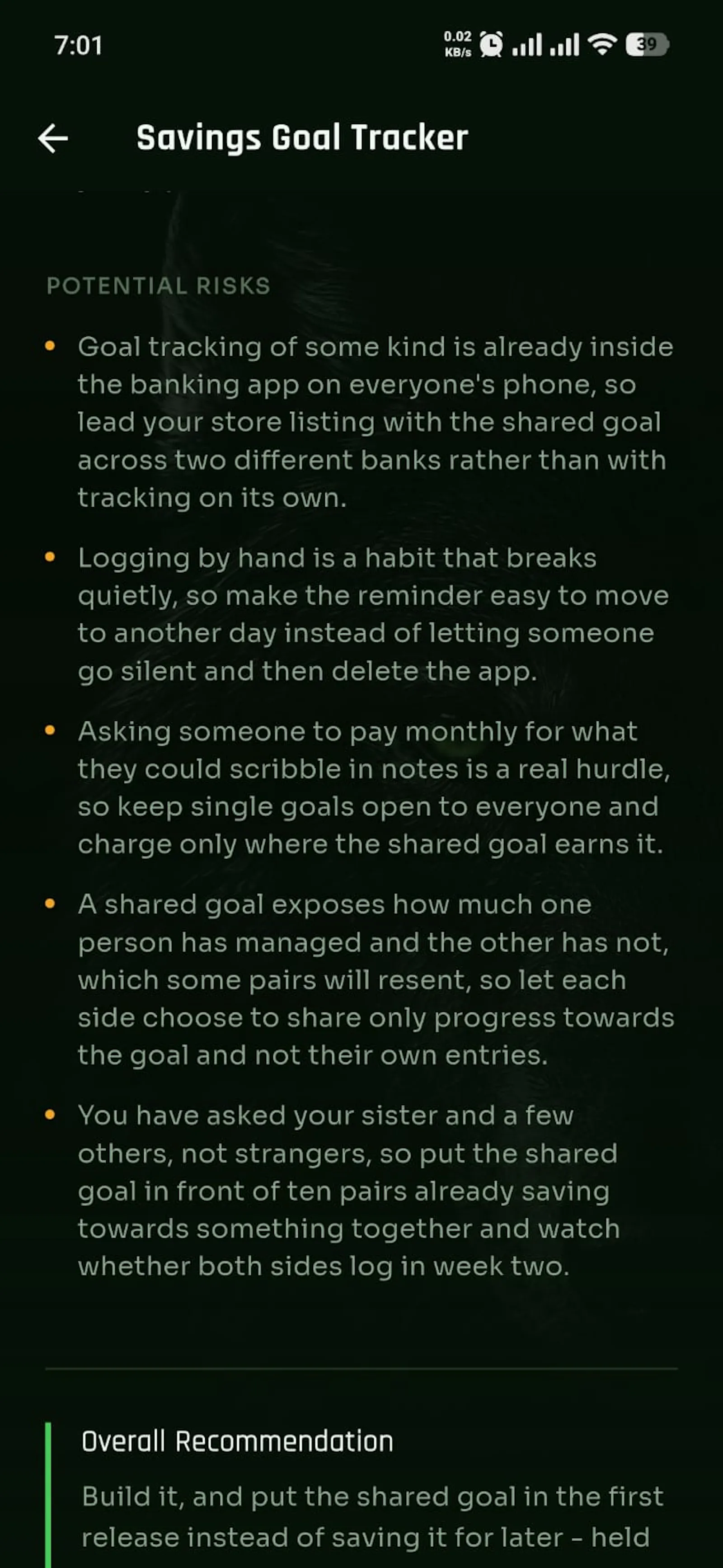 wolftank screenshot 5
