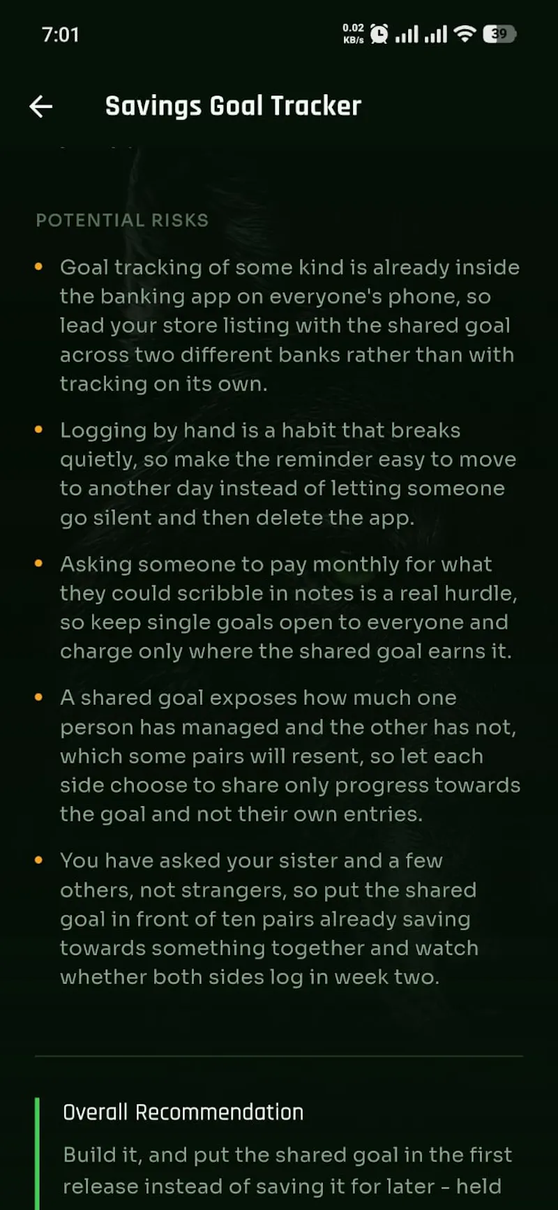 wolftank screenshot 5