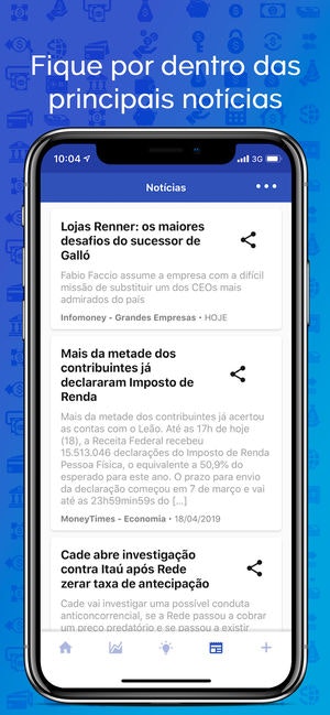 Real Valor gallery image