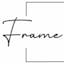 Frame Me
