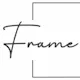 Frame Me