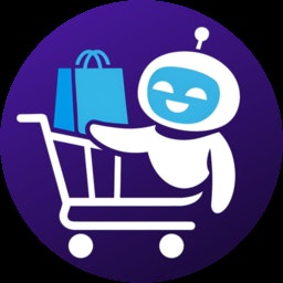 OmniCsellAI- Automat... logo