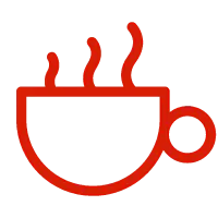 weeklycafe