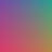 Colorful CSS Gradient Background Generator