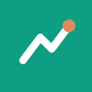 PrivateTechShares ISO/AMT Calculator