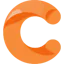Contox