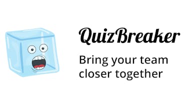QuizBreaker gallery image