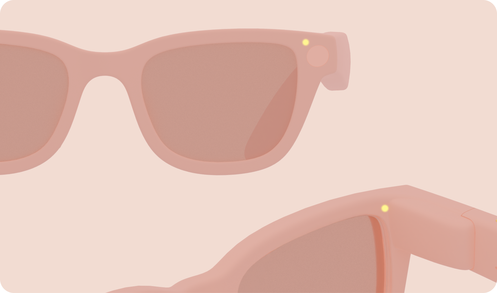 Glimmer gallery image