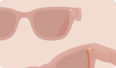 Glimmer gallery image