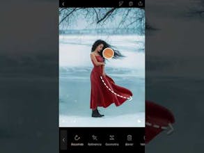 Enlight Pixaloop - Animate your photos! gallery image