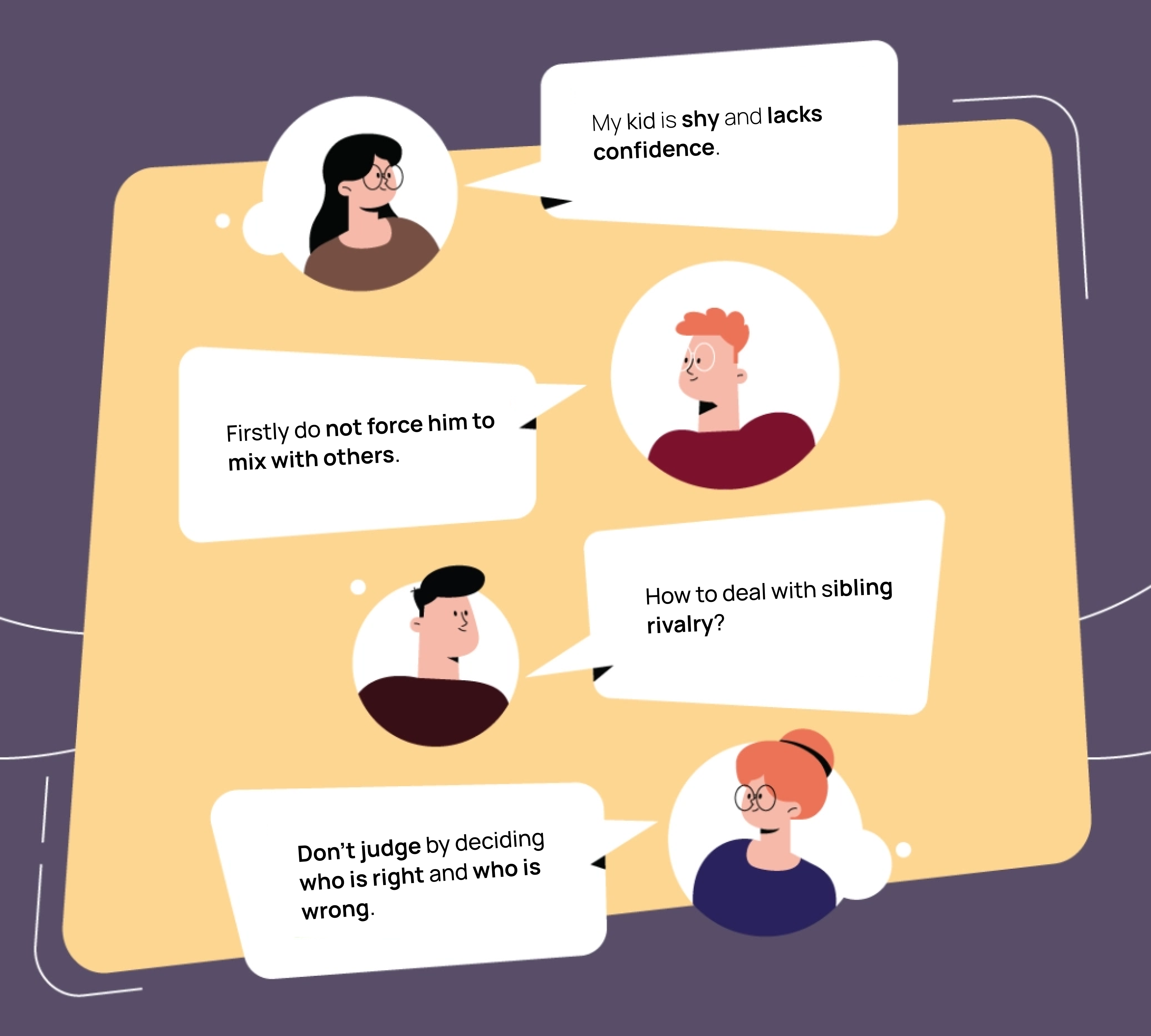 SuperParents gallery image