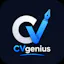CV GENIUS AI