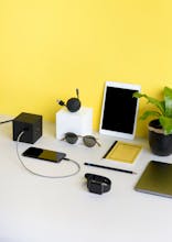 ICON Genius gallery image