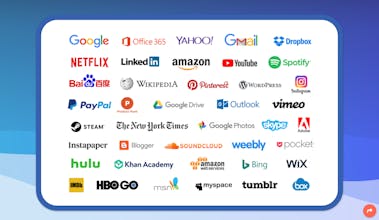 Logify 2.0 gallery image