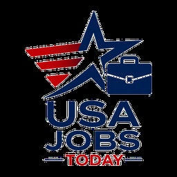 USAJobs.Today