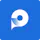 Productfy, Inc.