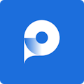 Productfy, Inc.