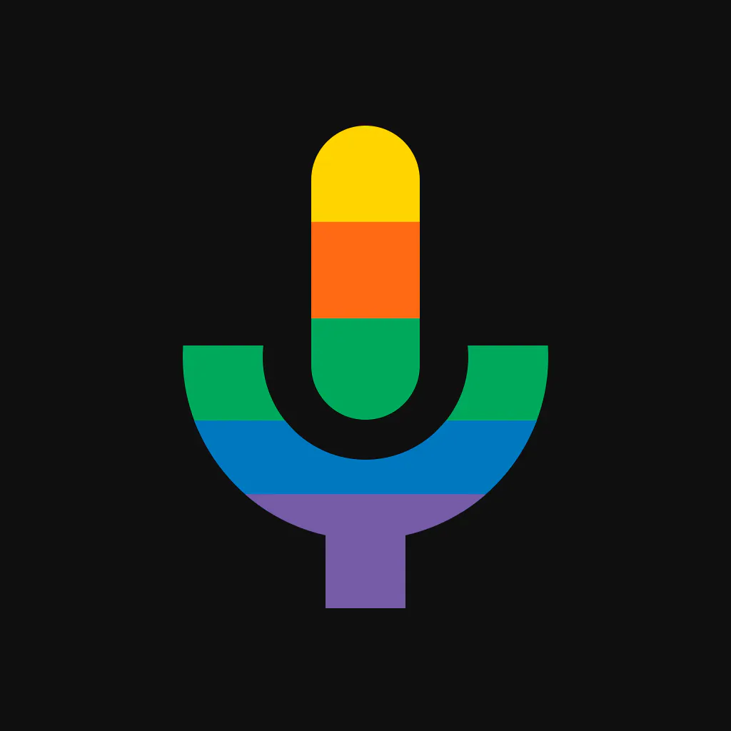 Homeoke: The all in one app for singing product banner