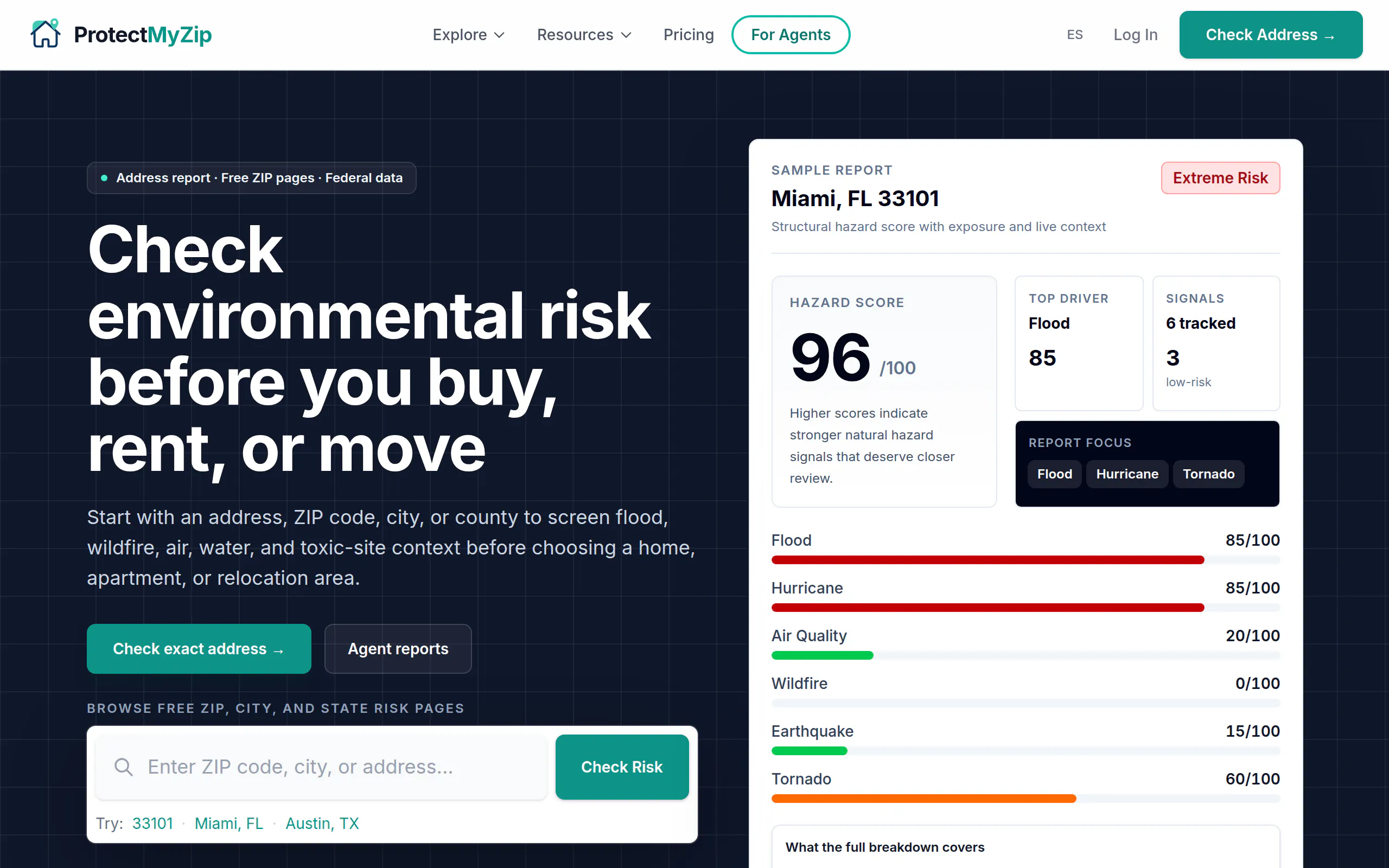 ProtectMyZip gallery image