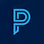 Prowess