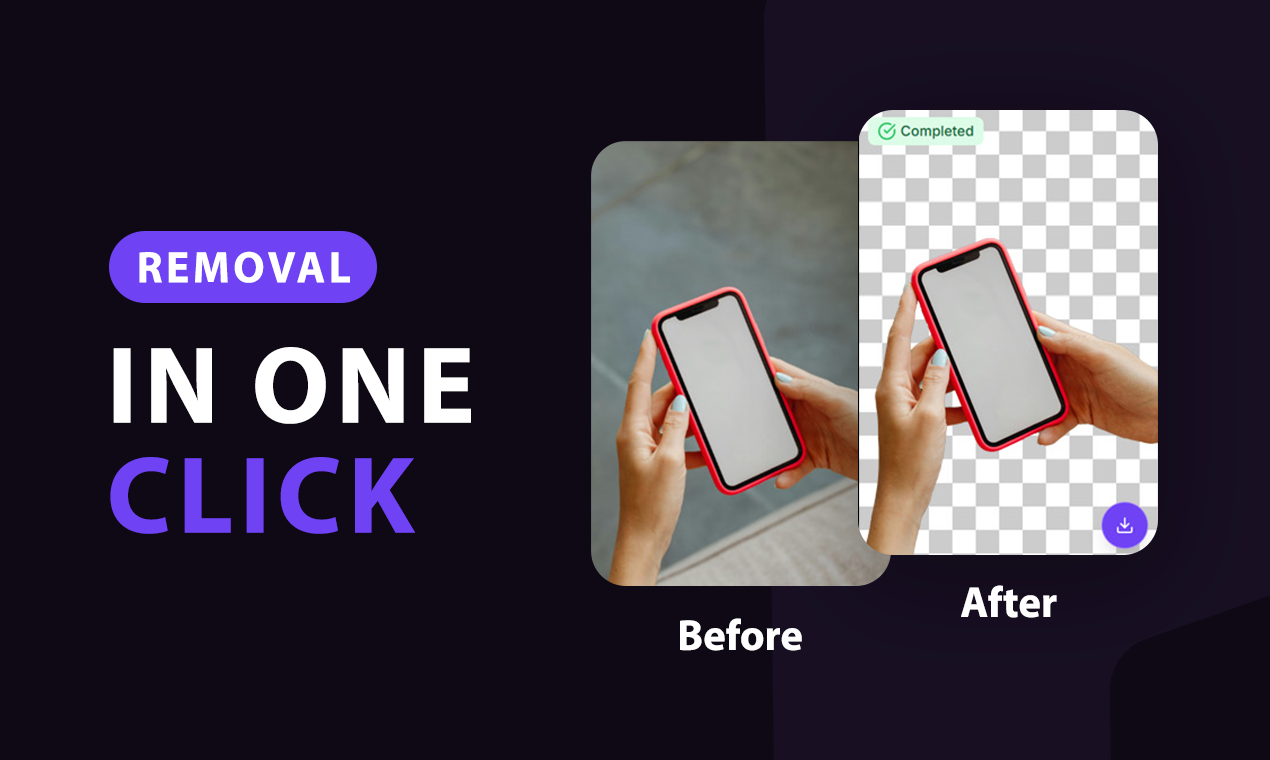 ClearCutout gallery image