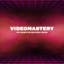 VideoMastery