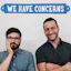 We Have Concerns - Blart Bots