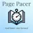Page Pacer