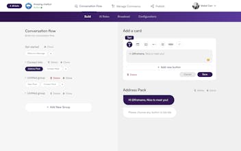 Botme.com gallery image