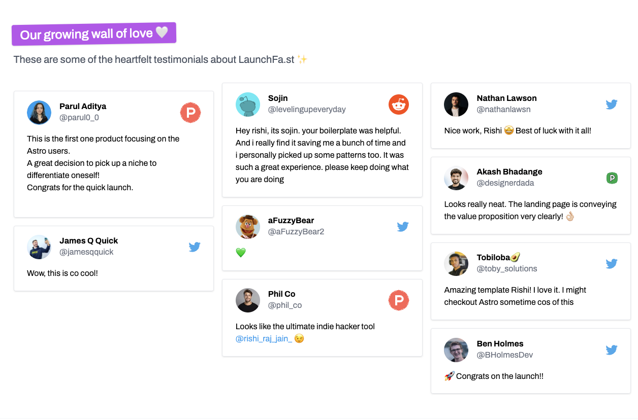 LaunchFa.st media 5
