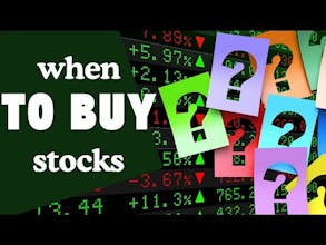 Stocks 2 Buy gallery image