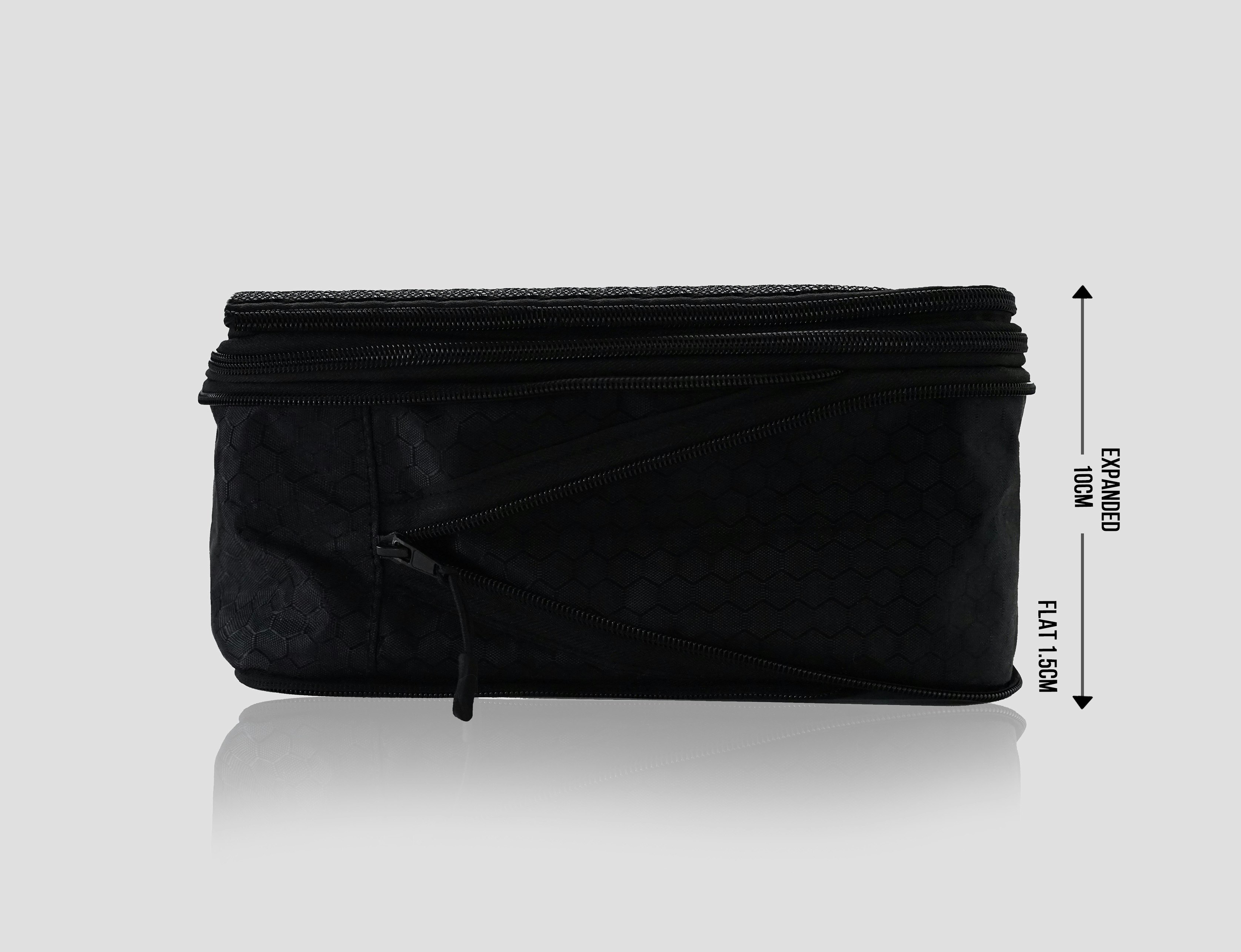 Compression Packing Cubes gallery image