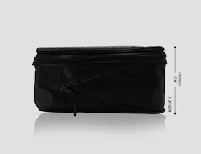 Compression Packing Cubes gallery image