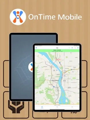 OnTime 360 gallery image