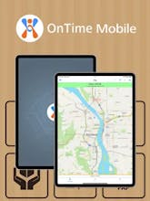 OnTime 360 gallery image