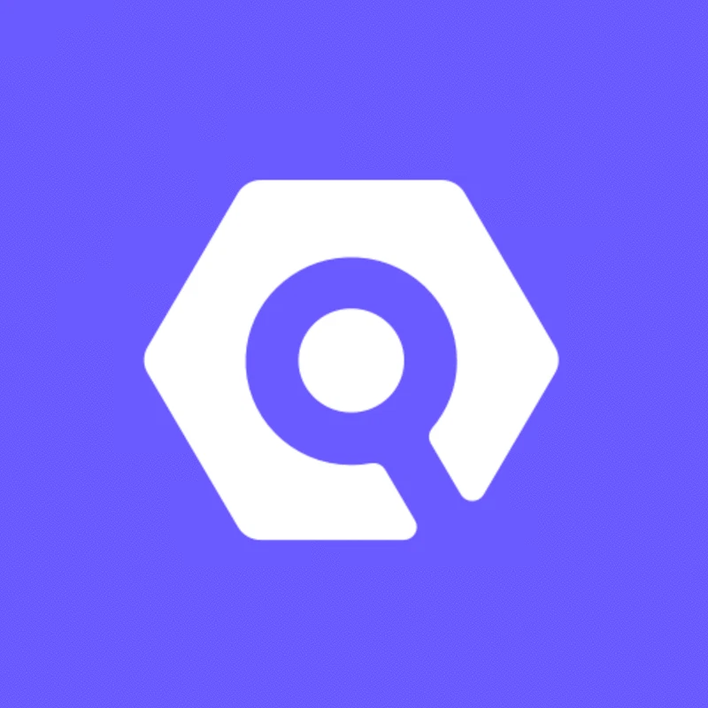 Icondrop for Adobe XD 2.0