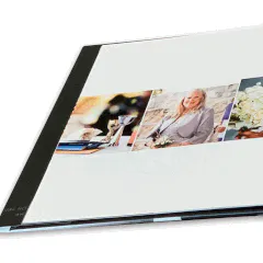 Magic Book gallery image