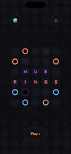 Hue Rings gallery image