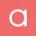 Appkina.com