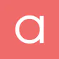 Appkina.com