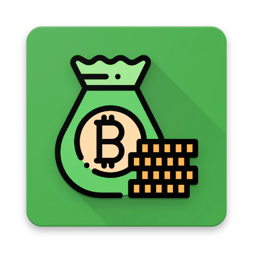 Crypto Coins Watcher