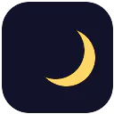 Blackout — dark mode for any website