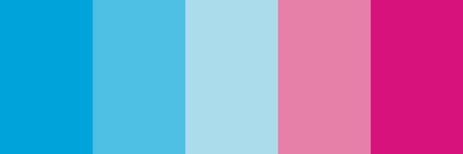 ProductHunt banner for @bren