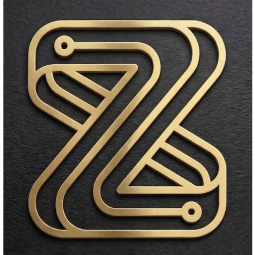 Zocept gallery image