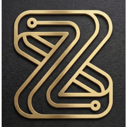 스크린샷 1
