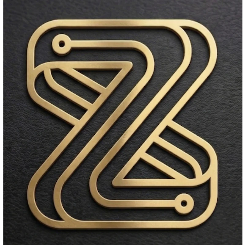 Zocept screenshot 2