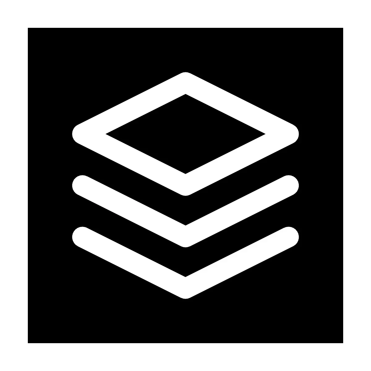 ZenPage