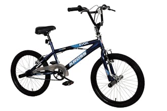 Kross Evox-360 20T Mountain Bike gallery image